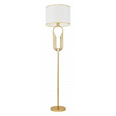 Торшер lumina deco zanetti ldf 5522...